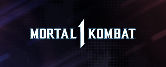 Mortal Kombat 1